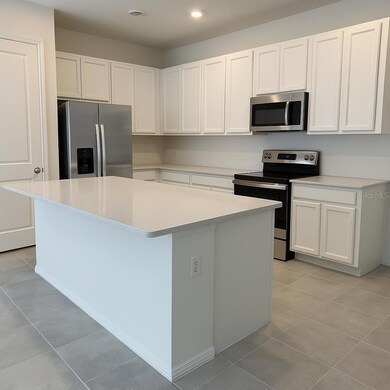 827 Longboat Dr, Davenport, FL 33896 - photo 7