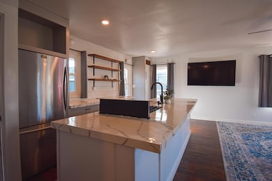 1027 W Walworth Ave, Whitewater, WI 53190 - photo 7