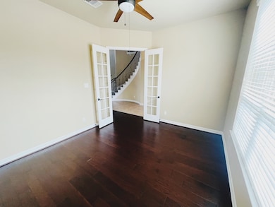 24518 Alli Creek Ct, Spring, TX 77389 - photo 6