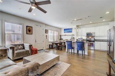 3560 Mirada Ln, Brea, CA 92823 - photo 6