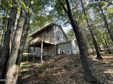 1114 Grouse Ct, Bushkill, PA 18324 - photo 3