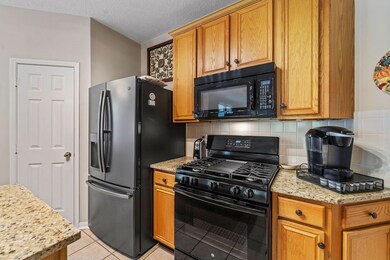 30515 Country Meadows Dr, Tomball, TX 77375 - photo 7