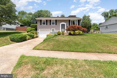 2012 Hanson Rd, Edgewood, MD 21040 - photo 3