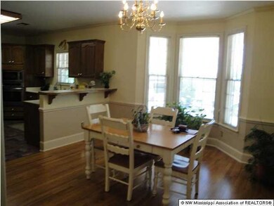 8585 Byhalia Rd, Olive Branch, MS 38654 - photo 7