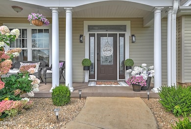 19796 Spur Strap Rd, Bristol, VA 24202 - photo 4