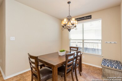 8238 Piney Wood Run, San Antonio, TX 78255 - photo 5