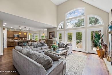 43 Overlook Cir, Crossville, TN 38558 - photo 5