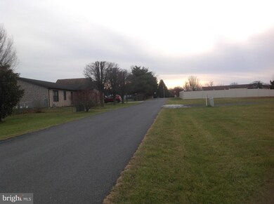 0 Hilltop Dr, Moorefield, WV 26836 - photo 7