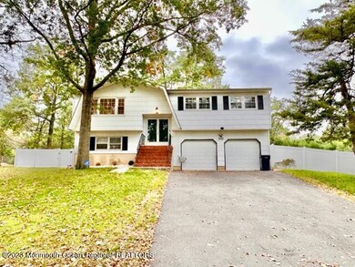 10 Boxwood Rd, Piscataway, NJ 08854 - photo 2