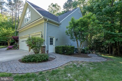 23613 Kingston Shores Ln, California, MD 20619 - photo 4