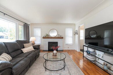 3728 Canterbury-34