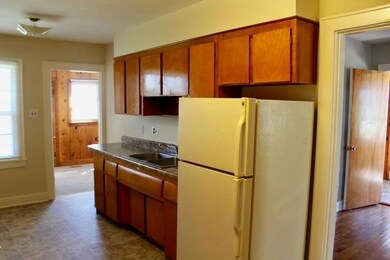 138 Carlisle Ave, Shelbyville, TN 37160 - photo 6