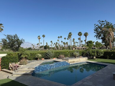 41215 Carlotta Dr, Palm Desert, CA 92211 - photo 3