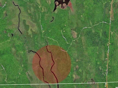 10A-17-57 Fire Rd, Linneus, ME 04730 - photo 2