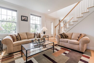 2 Silver Brook Cir, Scarborough, ME 04074 - photo 7