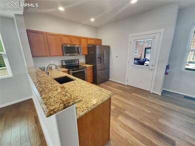 5214 Dovetail Ln, Colorado Springs, CO 80916 - photo 6