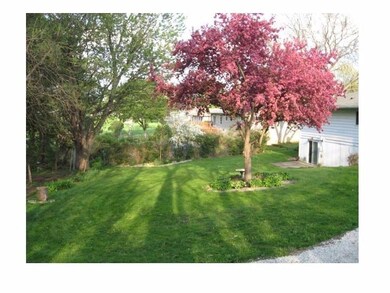 355 Chateau Dr, La Porte, IN 46350 - photo 5