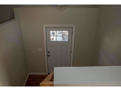 Entry.