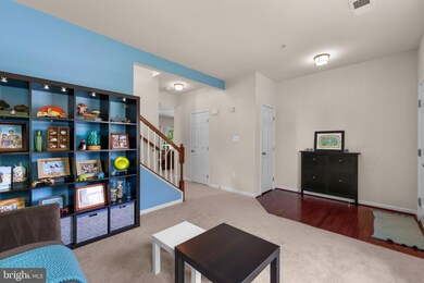 13709 Vanderbilt Way, Laurel, MD 20707 - photo 7