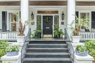 3105 Saint Johns Ave, Jacksonville, FL 32205 - photo 3