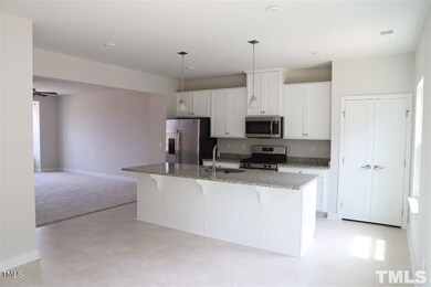 TRIANGLEMLS-2323587-14