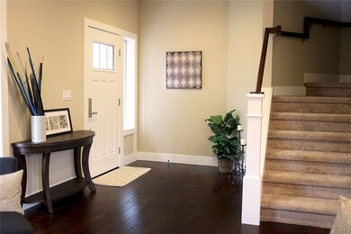 8825 234th Place SW, Edmonds, WA 98020 - photo 2