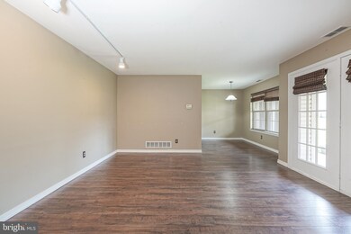 270 Tavistock, Cherry Hill, NJ 08034 - photo 5