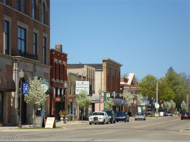 6575 Kruger Rd, Three Oaks, MI 49128 - photo 4