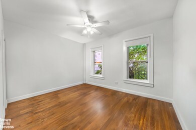 1070 Park Place, Brooklyn, NY 11213 - photo 5