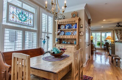 1615 Folly Creek Way-large-007-25-71615