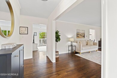 737 Midstreams Rd, Brick, NJ 08724 - photo 5