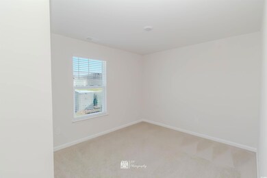 286 Jeff Waters Cir, Longs, SC 29568 - photo 4