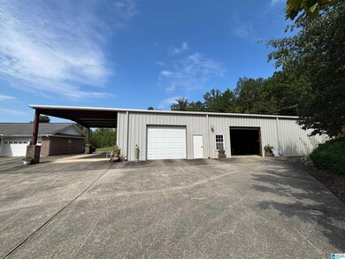 3941 Shoal Creek Rd, Ashville, AL 35953 - photo 6