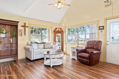 606 Rynella Rd-4