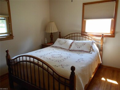 3281 Shellhart Rd, Norton, OH 44203 - photo 3