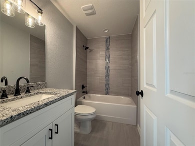 20830 SW 70 St, Dunnellon, FL 34431 - photo 4