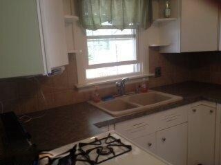 2344 Dawson Ave NE, Grand Rapids, MI 49505 - photo 4