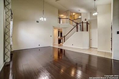 10238 Shetland Gate, San Antonio, TX 78254 - photo 7