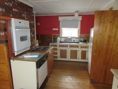 57 Elm St, Fryeburg, ME 04037 - photo 3