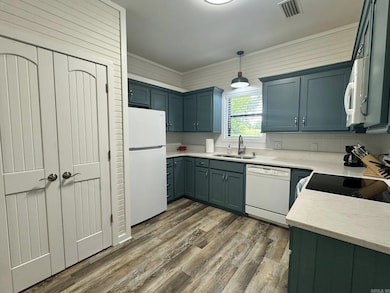 320 Pebble Creek Dr, Mountain View, AR 72560 - photo 6