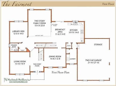 322 Tinsman Dr, Perkasie, PA 18944 - photo 2