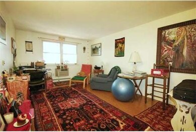 232 Low St unit 19, Newburyport, MA 01950 - photo 4