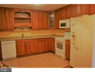 8239 Milky Way, Zionsville, PA 18092 - photo 4