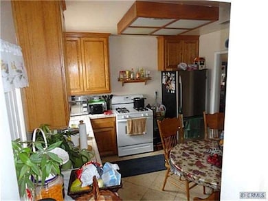 5532 Graywood Ave, Lakewood, CA 90712 - photo 4