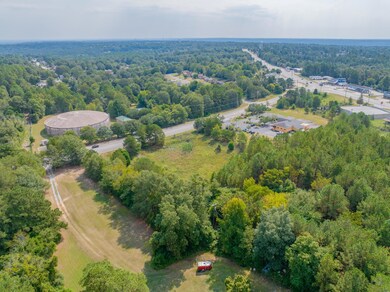 3621 Morgan Rd, Augusta, GA 30815 - photo 3