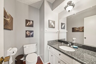 10706 Braes Bayou Dr, Houston, TX 77071 - photo 4