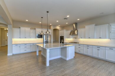 006_Kitchen