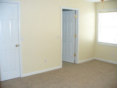 100 Wembley Ct, Dothan, AL 36305 - photo 7