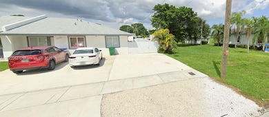 8 No Address, Miami, FL 33170 - photo 2