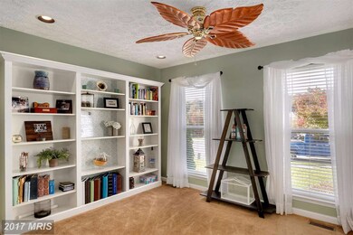 7617 Chesterfield Way, Rosedale, MD 21237 - photo 6